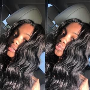 Meet your Posher, Barbie